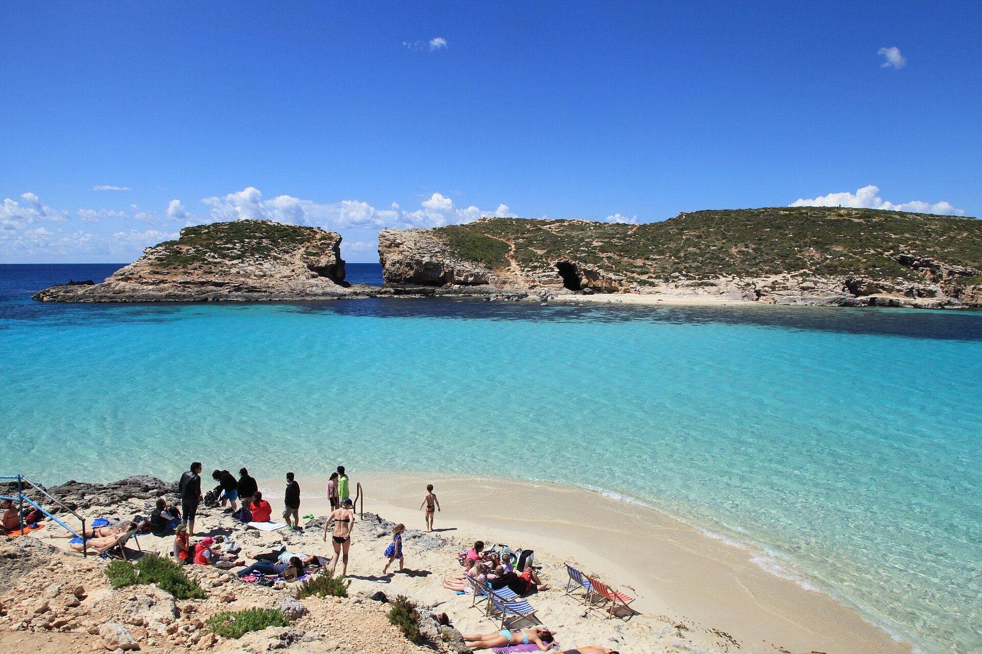 Algarve, Portugal